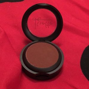 Jane iredale eyebrow filler🌸🎀